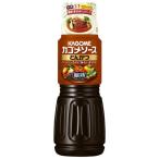  корзина me.. соус тонкацу 500ml 1 шт. 