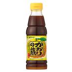 �~�c�J���@������̑��@�ۍ��䂸�@360ml 1�{ �ۂ�| �|���| �|���Y