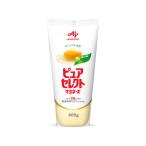  чистый select майонез 600g 8601855000 Ajinomoto 