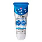  зубная паста лекарство для pyuo-la clean мята 115g Kao кариес * неприятный запах изо рта * зуб мясо . предотвращение 