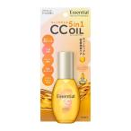  Esse n автомобиль ruCC масло 60ml Kao 