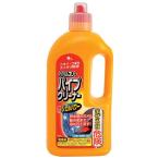  новый труба очиститель 1000ml