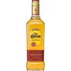 クエルボ エスペシャル 40度 750ml 1本 正規品 テキーラ