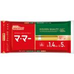  день Kiyoshi производства мука well nama*ma- молния есть единство spageti1.4mm (600g) ×1 шт 