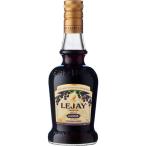 ruje претензии *do* black currant baby 200ml 1 шт. стандартный товар ликер 