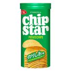  chip Star S клей .. тест 1 шт yama The ki печенье 