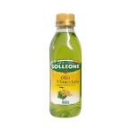 soru* Leone виноградная косточка масло 500ml