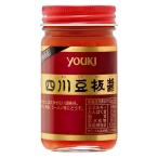 四川豆板醤　130g　ユウキ食品