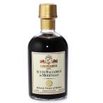 DEAN&DELUCA( Dean and Dell -ka) бальзамический уксус Classico 1 шт. (250ml)