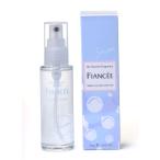 fi Anne se корпус Mist автомобиль bon50mL. рисовое поле labolato Lee z