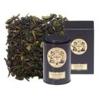  Мали a-juf направляющие черный чай Earl Gray imperial 1 жестяная банка (100g)