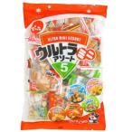 .. шесть Ultra Mini ассортимент 200g 1 шт 