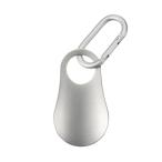  Muji Ryohin переносной обувь .. примерно ширина 4× длина 7.5× толщина 0.5cm хорошая вещь план 