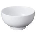 無印良品 白磁丼 大 約直径１６×高さ８．５ｃｍ 良品計画