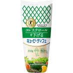 ki You pi-tife210g