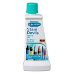 dokta- Beck man stain De Ville s5 50ml 1 шт шариковая ручка * мелки для 1 шт i- Okt 
