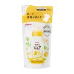 Pigeon baby прачечная baby so крышка -.... цветок заполняющий 500ml 1 шт 