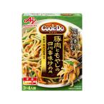 CookDo( Cook du) свинина . мояси. 4 река способ вкус ..3~4 порции 1 шт Ajinomoto 
