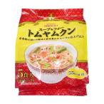 成城石井　インスタント　スープ＆フォー　トムヤムクン　1袋(5食入)