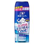  Bab .. душ super extra прохладный душ ... корпус гель лёд мята 210g Kao 