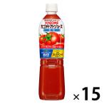 [ функциональность отображать еда ] корзина me помидор сок Smart PET 720ml 1 коробка (15 шт. входит )[ овощной сок ]