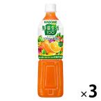  корзина me овощи жизнь 100 оригинал 720ml 1 комплект (3шт.@) овощной сок 