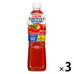 [ функциональность отображать еда ] корзина me помидор сок Smart PET 720ml 1 комплект (3шт.@)[ овощной сок ]