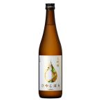 大吟醸ひやしぼり 720ml 1本 小西酒造（KONISHI） 日本酒 kaisei