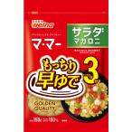  день Kiyoshi производства мука well nama*ma-...3 минут салат ma Caro ni(150g) ×1 шт 