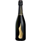  Италия Bottega vi -notipoe-ti Pro seko Sparkling вино белый ..750ml 1 шт. японкое рисовое вино (sake) вид распродажа 