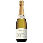  Австралия te* болт liti- Be желтохвост .to Sparkling вино белый ..750ml 1 шт. ферма камень 