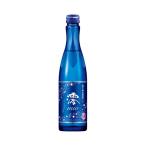 松竹梅　白壁蔵 澪 スパークリング清酒　300ml　1本  宝酒造　日本酒 みお