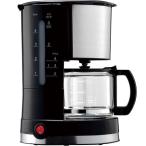  белый ka карниз тип кофеварка 3-4 кубок для SCM-401