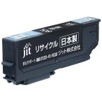 jito Epson (EPSON) для утилизация чернильный картридж JIT-AE80LCL свет Cyan большая вместимость 1 шт 