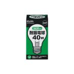  утро день электро- контейнер выдерживающий . лампа 40W EVP110V40WA55C