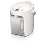  Panasonic microcomputer ..ja- pot 3L белый NC-HU304-W