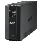APC RS 550VA Sinewave Battery BR550S-JP シュナイダーエレクトリック