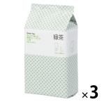  - lada производства чай все . приятный зеленый чай чайный пакетик 1L для 1 комплект (156 сумка :52 сумка входить ×3 пакет ) оригинал 