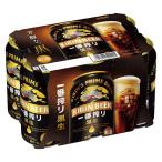  пиво жестяная банка пиво самый .. чёрный сырой 350ml×6шт.@ жираф пиво 