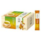 . выгода мгновенный чай с рисовыми зернами 1 коробка (100 шт. входит )