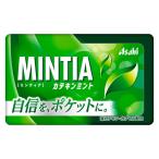  планшет minti красный te gold мята 1 шт 