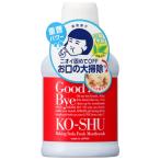  мышь woshu бутылка зуб ... бикарбонат натрия аккуратный .. жидкость 200mL камень . изучение место 