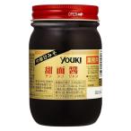 業務用 甜面醤（テンメンジャン）500g 1個 ユウキ食品 中華調味料