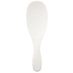 極しゃもじ ホワイト K650W 1本 食洗機対応 マーナ（marna）