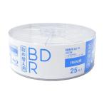 mak cell BR25VFWP.25R.AS BR25VFWP.25R.AS оригинал 