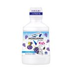  мышь woshu.. жидкость ребенок mondaminKid's( Kids ) виноград тест 600mL 1 шт. неприятный запах изо рта кариес nonalcohol earth производства лекарство 