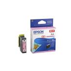  Epson (EPSON) оригинальный чернильный картридж KAM-LM-L свет пурпурный большая вместимость черепаха серии 1 шт 