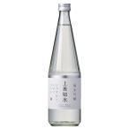  сверху .. вода дзюнмаи сакэ сакэ гиндзё 720ml 1 шт. белый . sake структура Niigata префектура японкое рисовое вино (sake) 