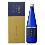  сверху .. вода дзюнмаи сакэ большой сакэ гиндзё 720ml 1 шт. белый . sake структура Niigata префектура японкое рисовое вино (sake) 
