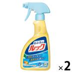  ванна. look спрей корпус 400ml 1 комплект (2 шт )